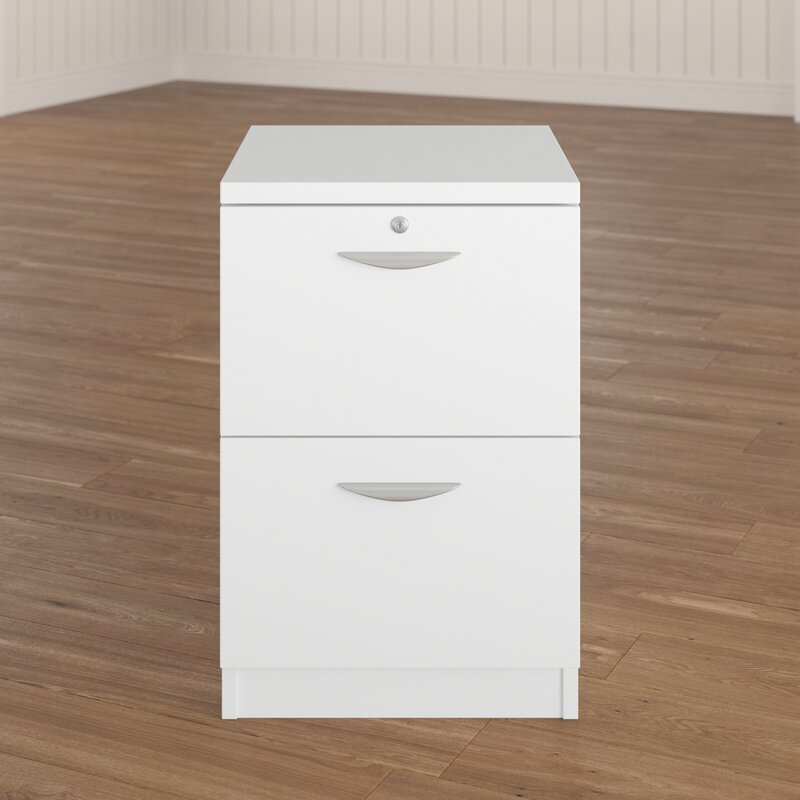 Symple Stuff 2 Drawer Filing Cabinet Reviews Wayfair Co Uk