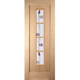 Jeld Wen Door Wayfair Co Uk