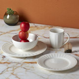 Dinnerware Sets You Ll Love In 2020