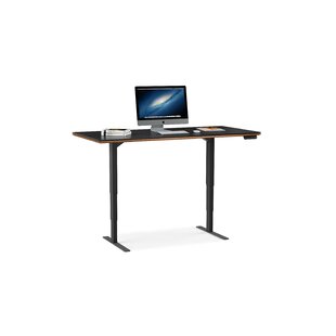 allmodern standing desk