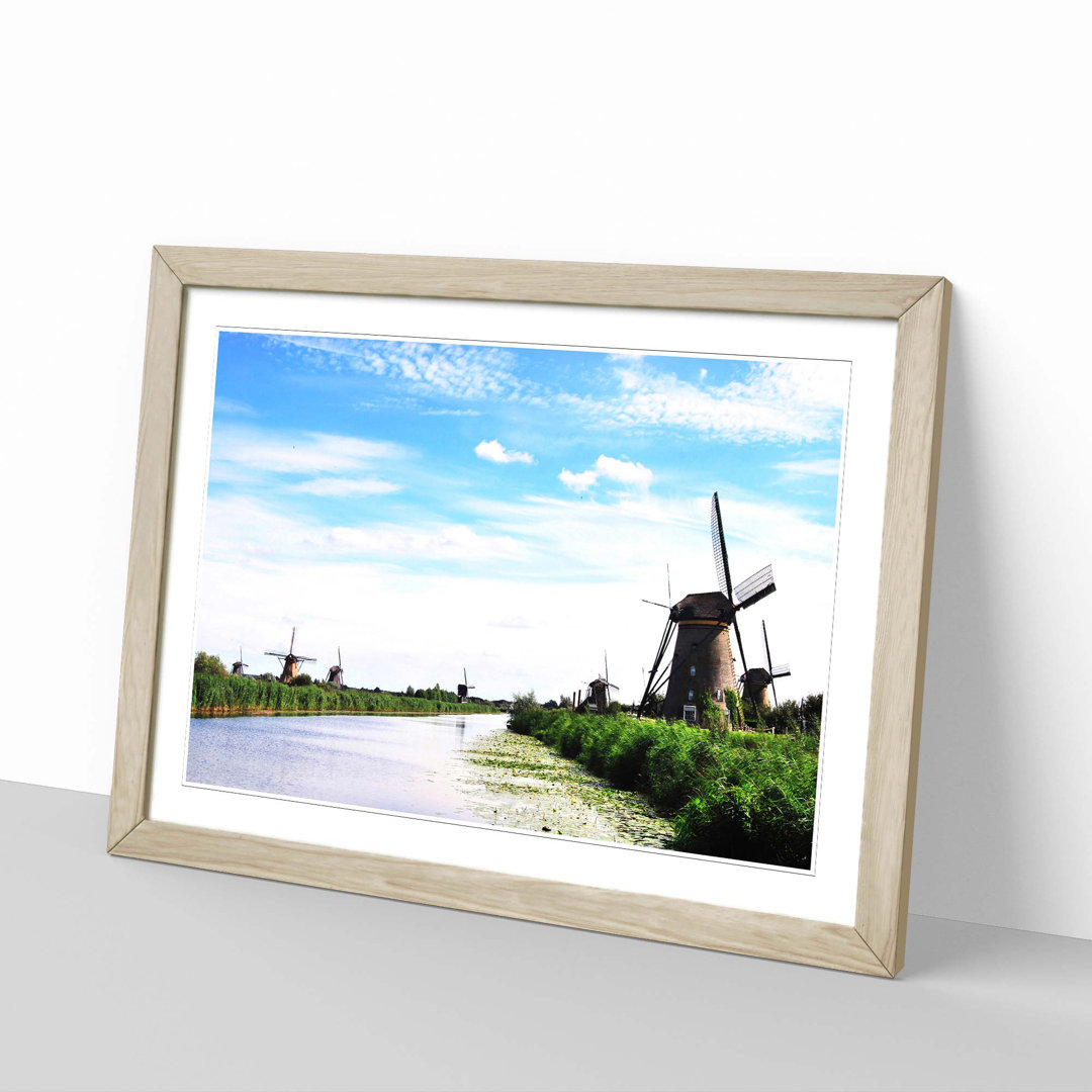 Deal Detail