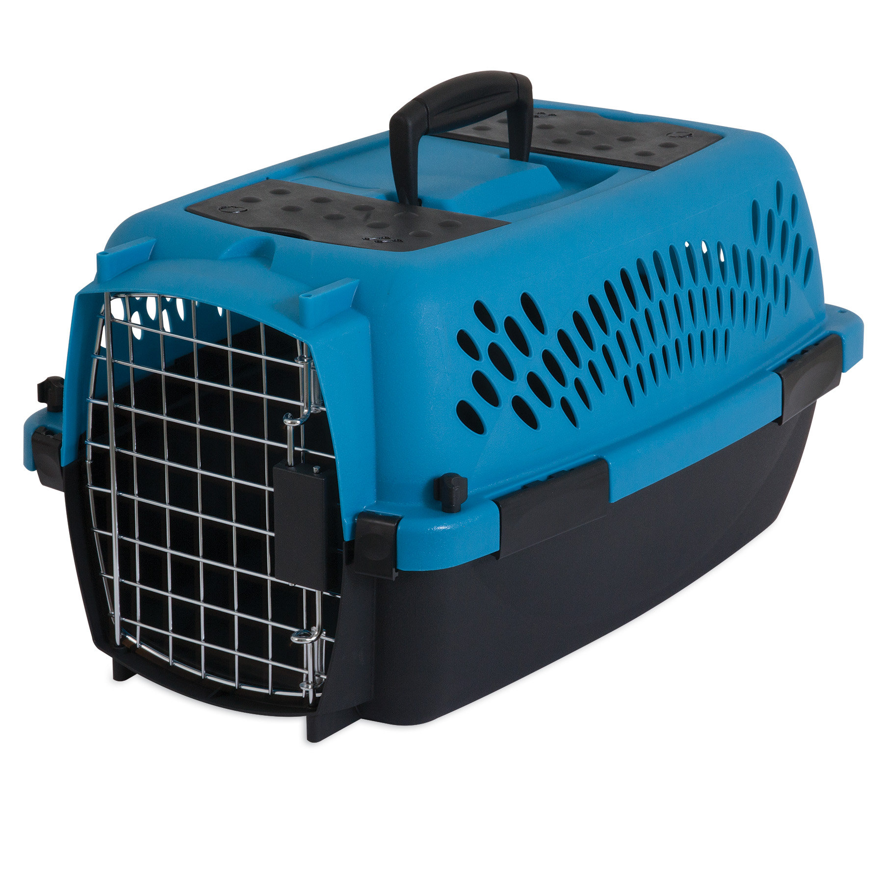 Petmate Pet Porter Fashion Pet Carrier & Reviews Wayfair