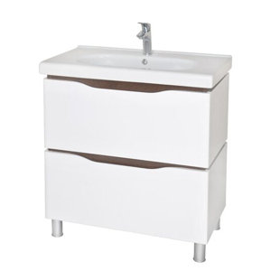 Go to store & view more images Nameeks Vanities Venice 32