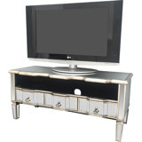 Alle Tv Mobel Verspiegelt Zum Verlieben Wayfair De