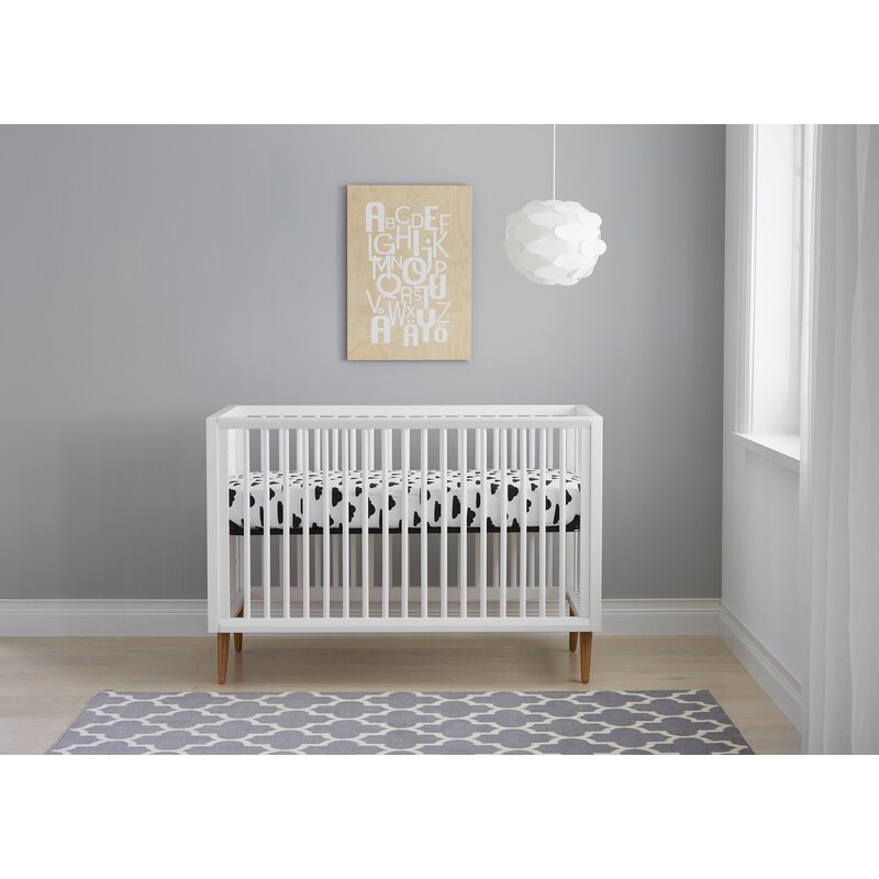 small pack and play with bassinet