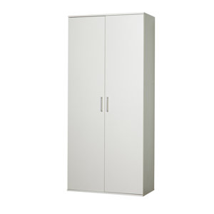Check price and read more information from recommend store. Schuhschrank Ronny von Wilmes