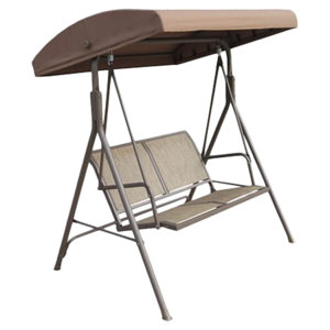 Hollywoodschaukel Wow! von Royal Craft