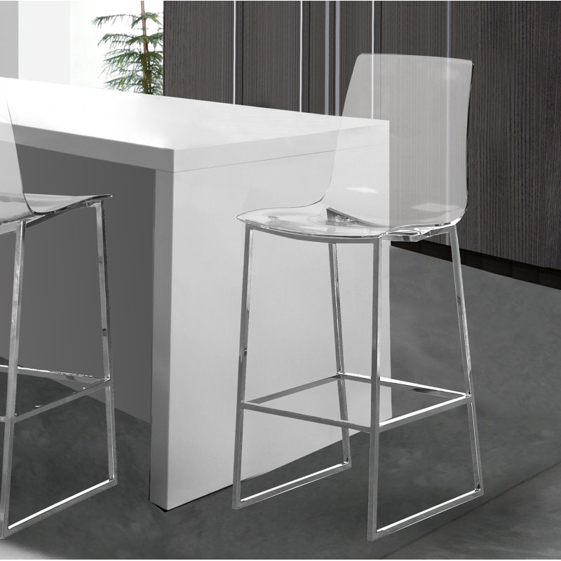 affordable comfortable office chair