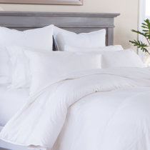 tommy bahama home island soft pillow