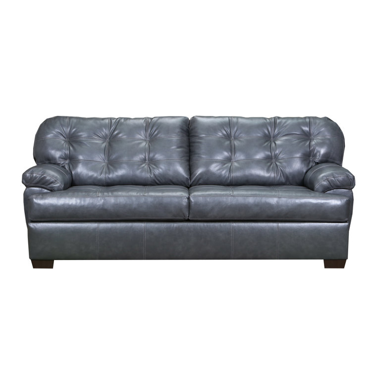 button cushion cover