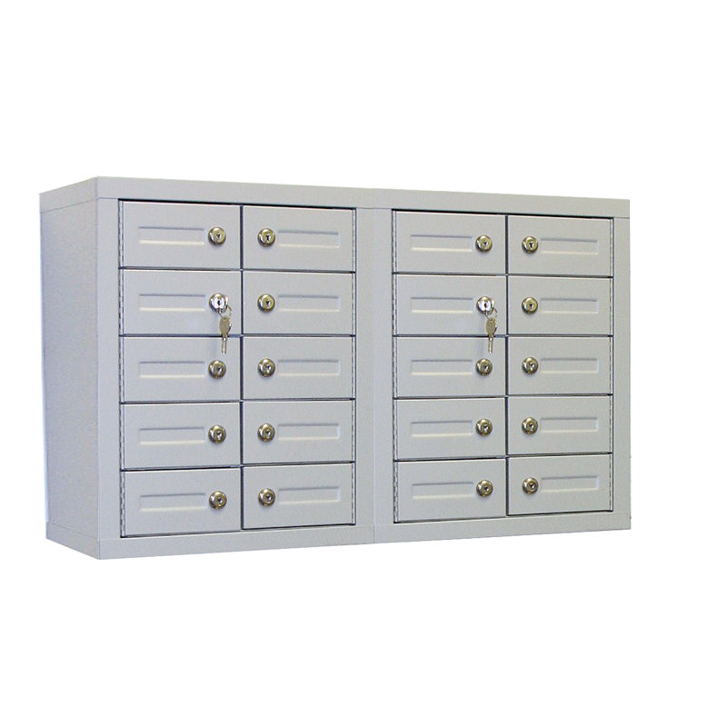 Symple Stuff Whaley Locking Storage Cabinet Wayfair Whaley Locking Storage Cabinet