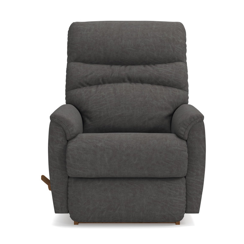 coleman rocking chair