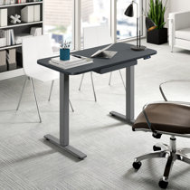 wayfair ergonomic desk