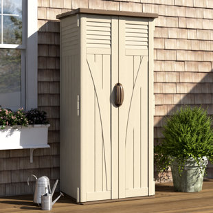 Sheds You Ll Love In 2020 Wayfair