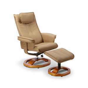 Check price and read more information from trusted store. Relaxsessel von Hokku Designs