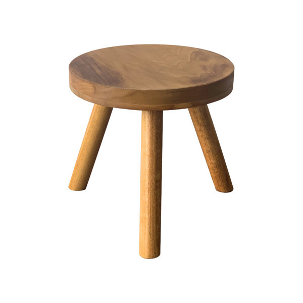 Small Stand Table Wayfair About 3% of these are coffee tables. small stand table