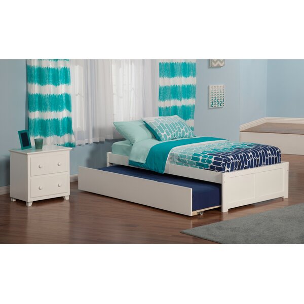 twin bedroom sets with trundle