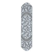 Lunarable Flower Table Runner Violet Blue Purple White Dining Room Kitchen Rectangular Runner 16 X 90 Exotic Anemone Iris Petals Inspirational Blossom Botanical Beauty Leaf Lunarable Flower Table Runner Violet Blue Purple White Dining Room Kitchen Rectangular Runner 16 X 90 Exotic Anemone Iris Petals Inspirational Blossom Botanical Beauty Leaf