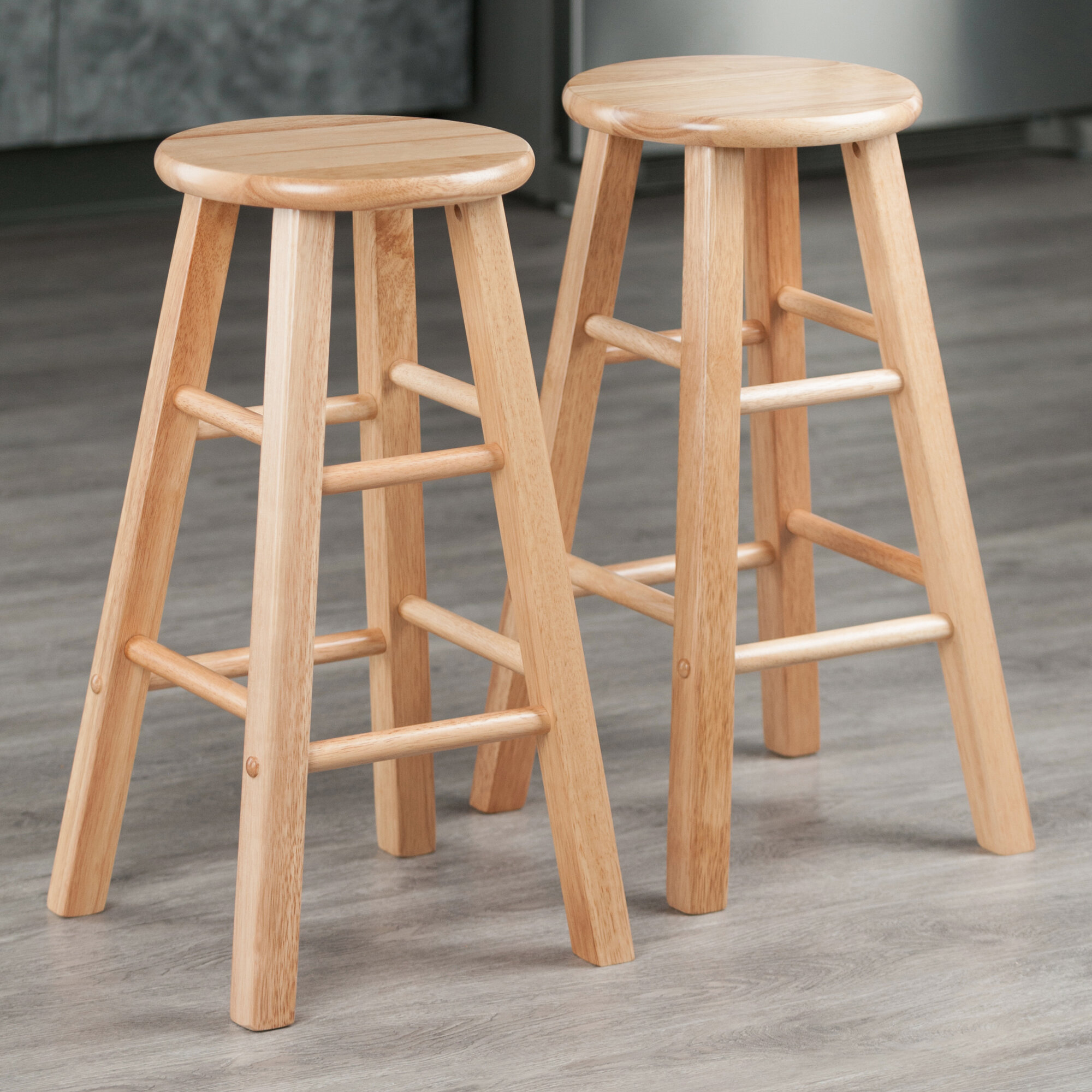 laurel foundry counter stools