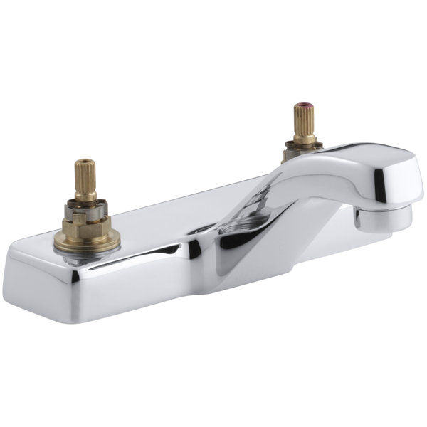 Emejing Bathroom Sink Faucet Aerator Gallery - 3D house designs ... Emejing Bathroom Sink Faucet Aerator Gallery - 3D house designs ...