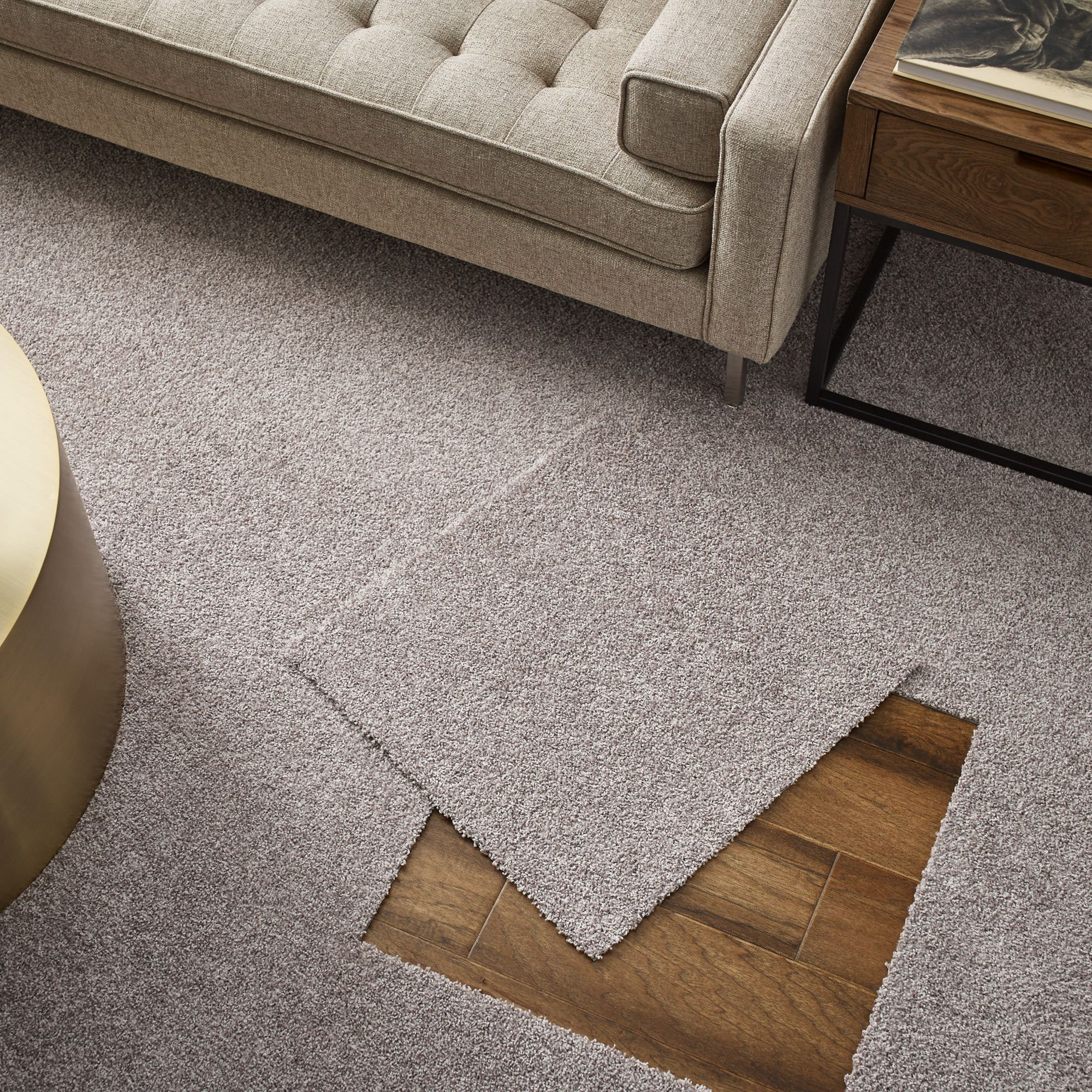 [BIG SALE] Our Favorite Carpet Tile You’ll Love In 2021 Wayfair