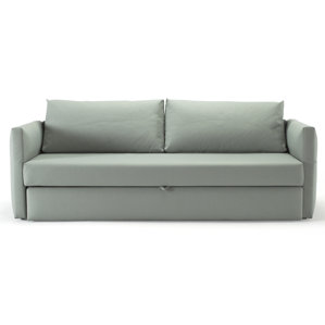 IV1629 Innovation Living Inc. Sofa Beds