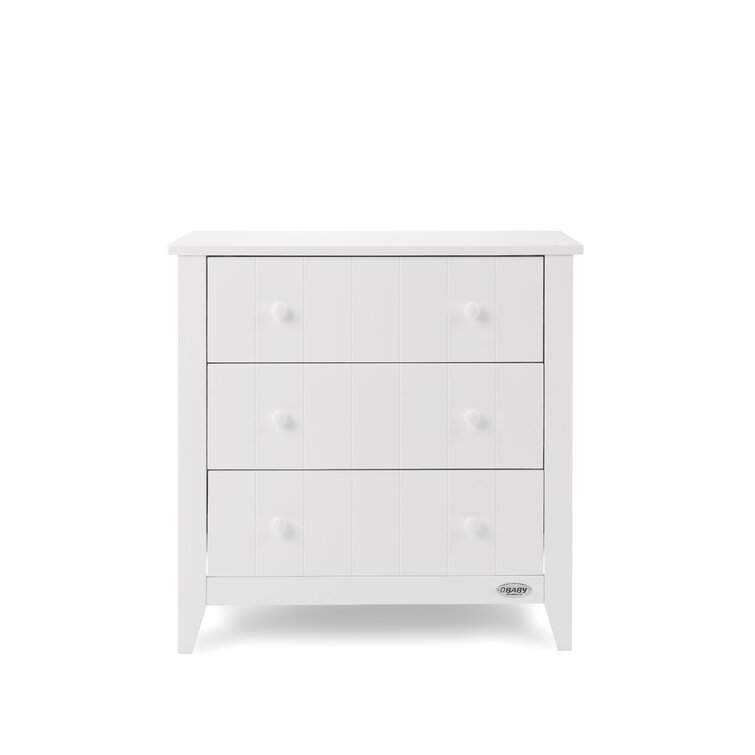 baby dresser wayfair