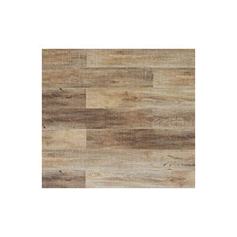 Montserrat Hutrindo 7 X 48 X 8 5mm Oak Luxury Vinyl Plank Wayfair