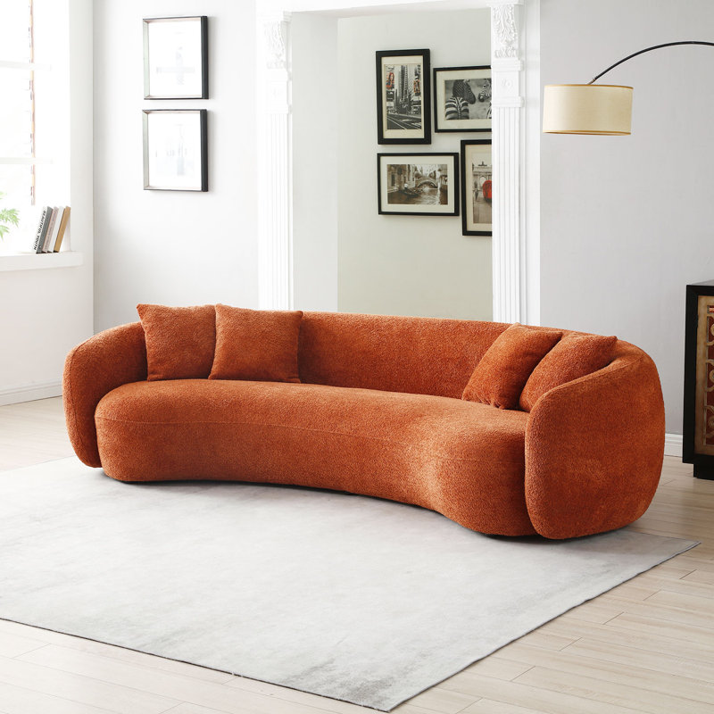 Amazing Finds Are Here In Your Area!