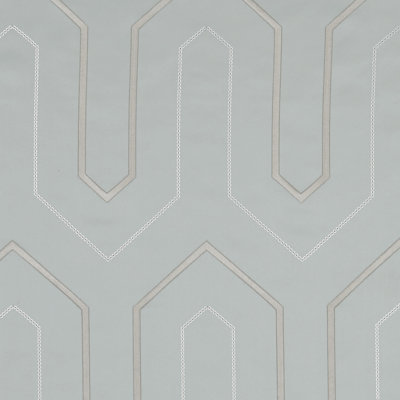 GATSBYMINERAL ClarkeClarke LLC Color Mineral