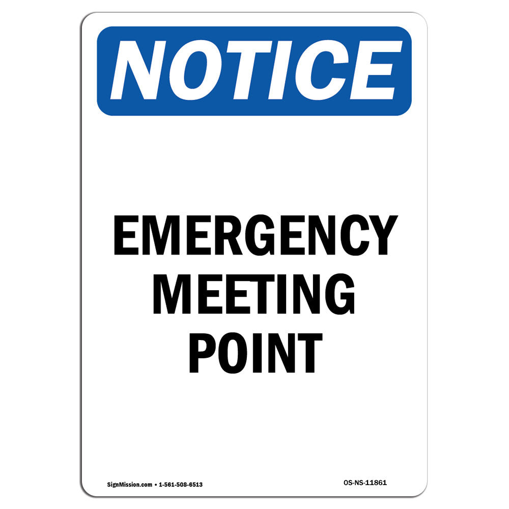 signmission-emergency-meeting-point-sign-wayfair