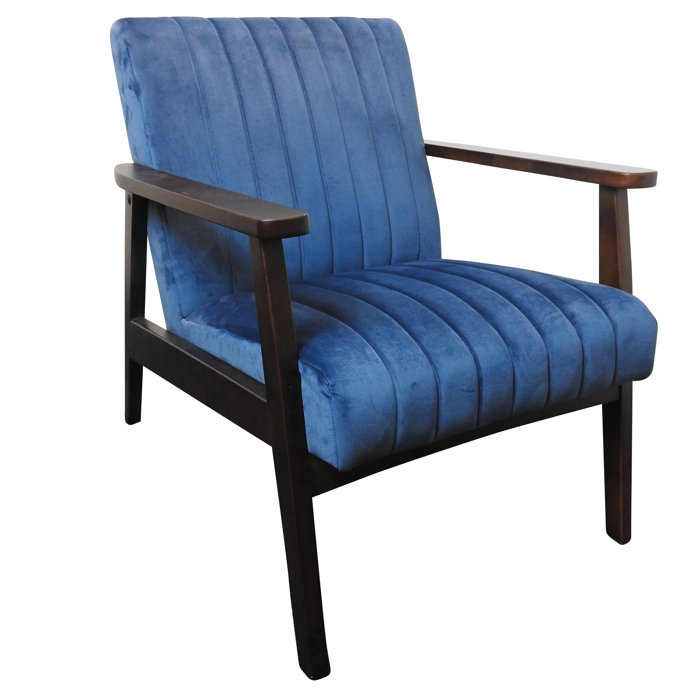 Sessel HEBERT - ScanMod Design