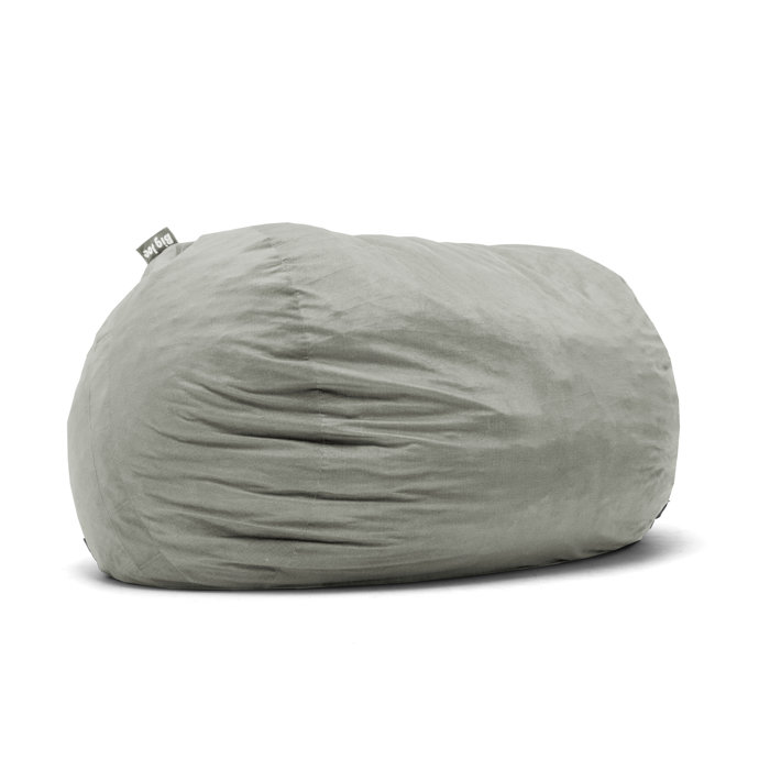 Fuf Bean Bag Sofa
