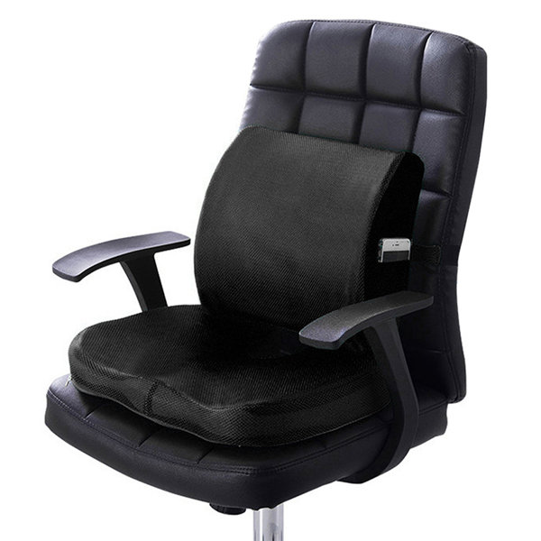 Sciatica Chair | Wayfair