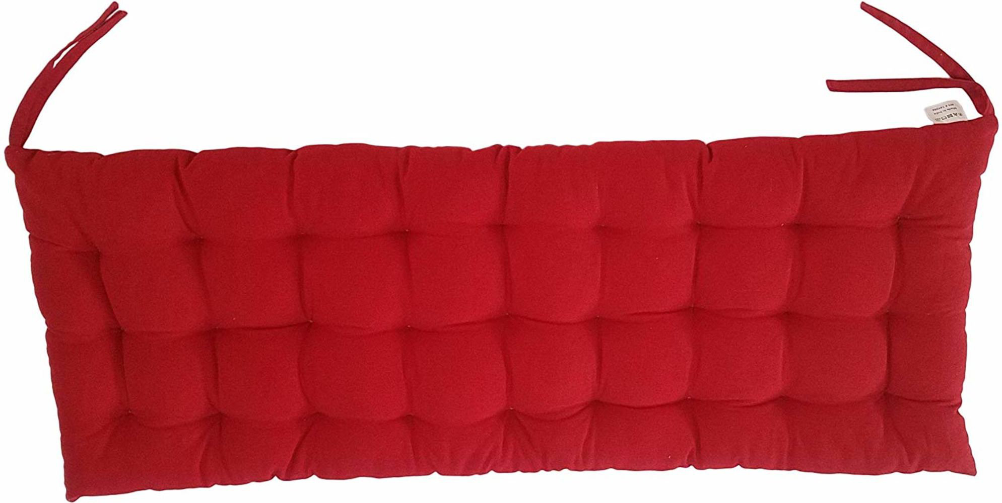 Wayfair cushions red Outlet