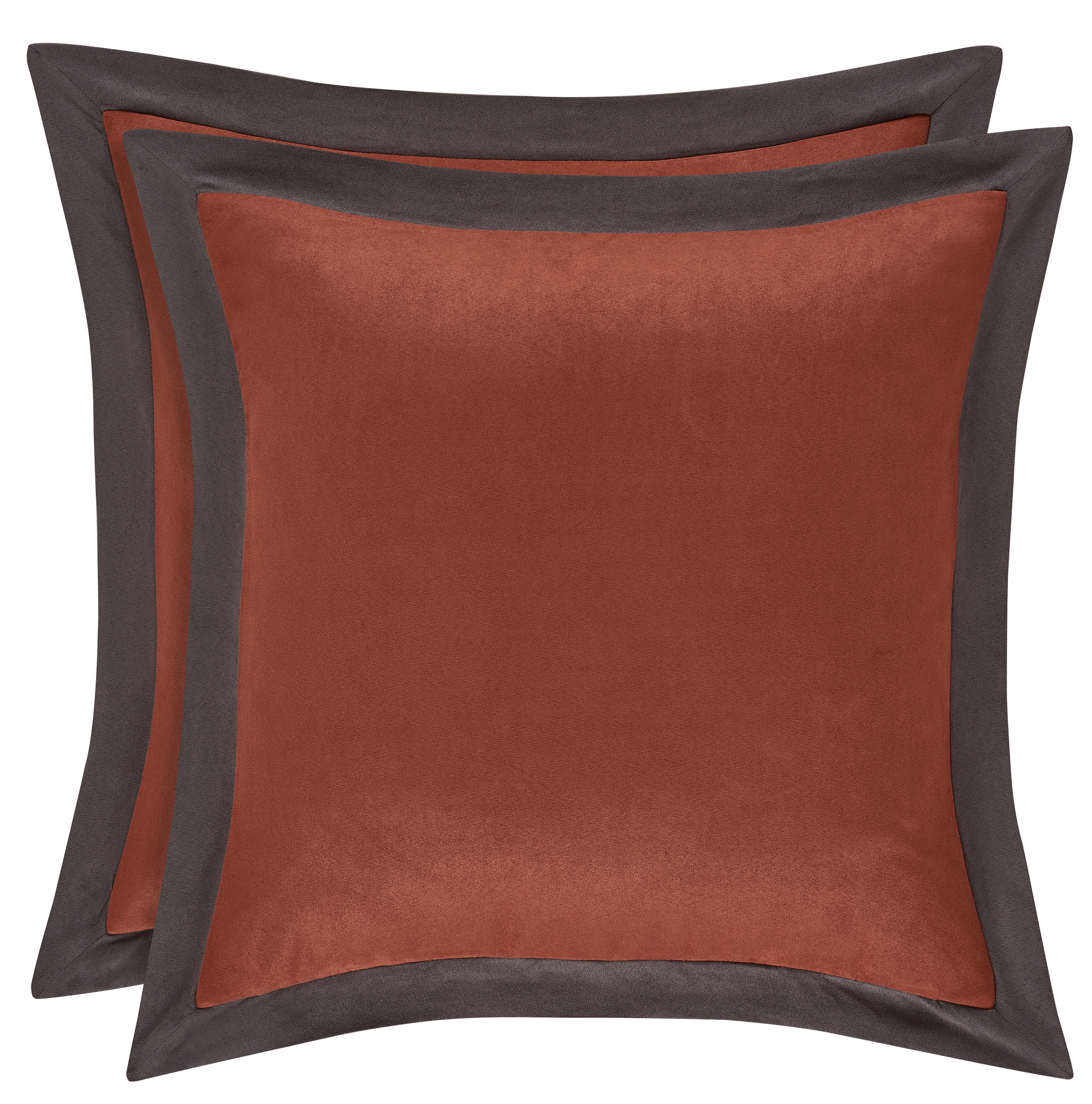 Millwood Pines Sergent Euro Sham Wayfair