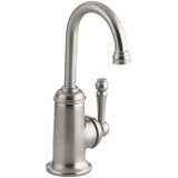 Delta Beverage Faucet Wayfair