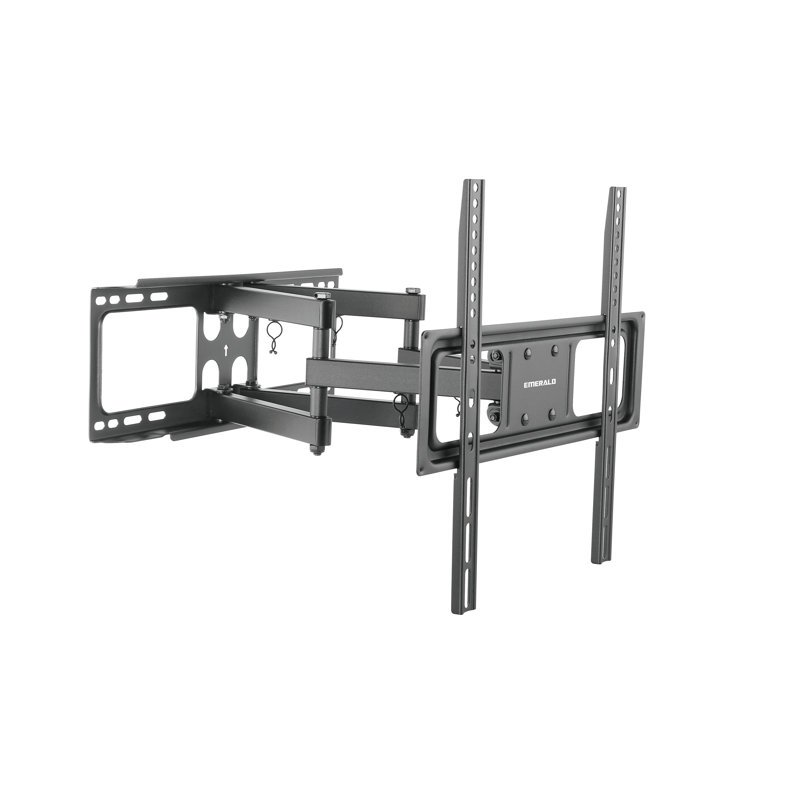 Freedom Standard 3 Pack Black Metal Fence Wall Bracket Decorative Metal Fence Lowes Com Aluminum Wall Steel Fence Panels Metal Fence