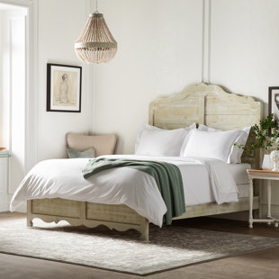 Twin White Bedroom Sets You Ll Love In 2021 Wayfair