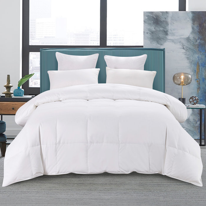 Duvets Covers Sets Twin Ultimate Bedding Machine Washable