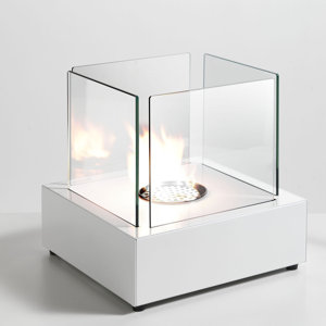 Check price and read more information from trusted store. Ethanol-Kamin Burn von Tomasucci