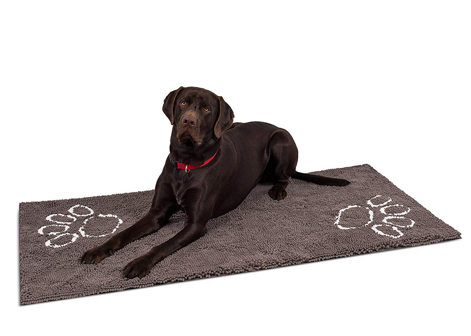 best outdoor doormat for dogs