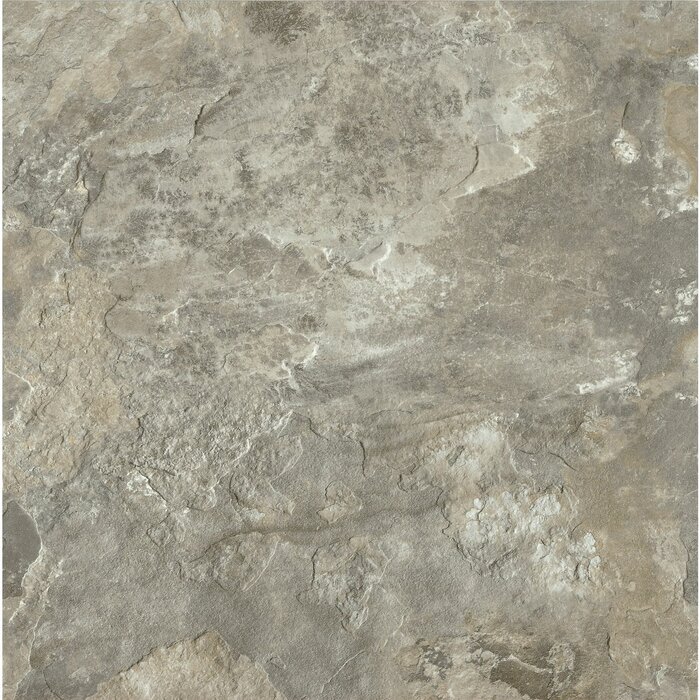 Alterna Mesa Stone 8 X 8 Engineered Stone Field Tile