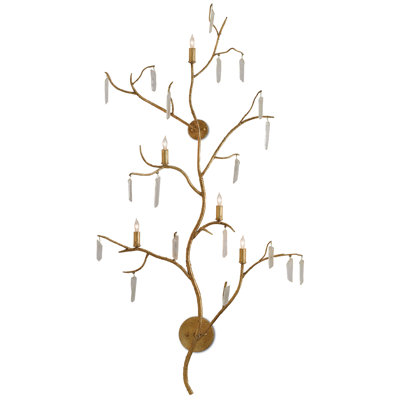 Morning Savings Are Here!