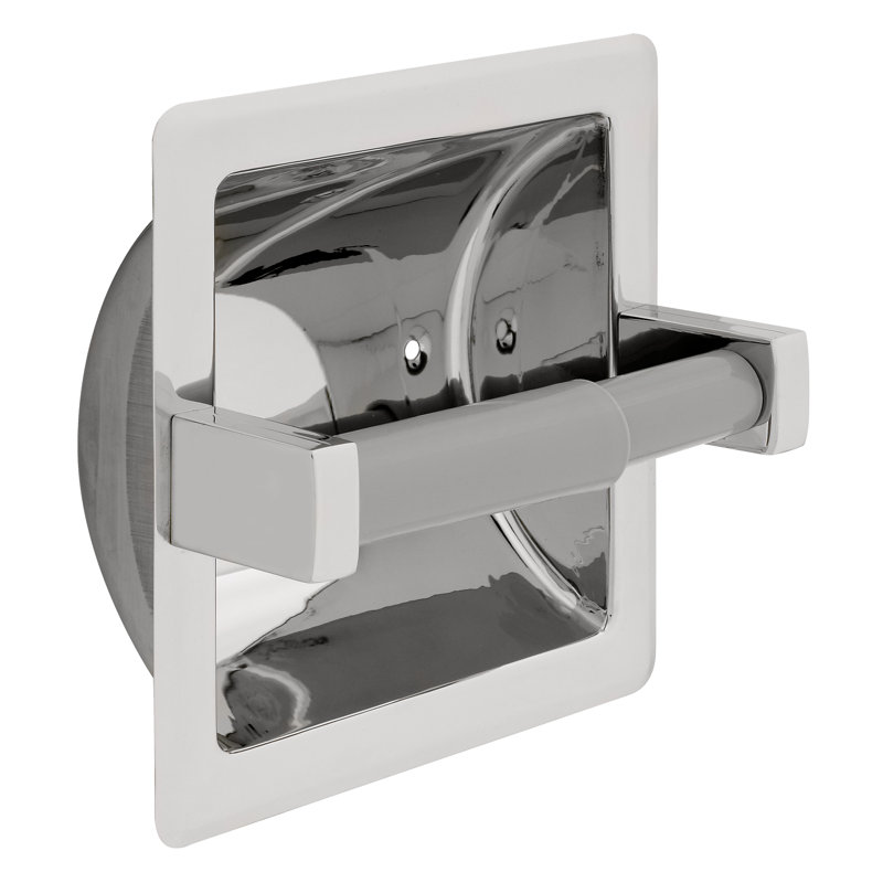 Franklin Brass 34 In X 63 3 4 In Framed Pivot Shower Door In Chrome With Rain Glass Sdkt234 C R The Home Depot