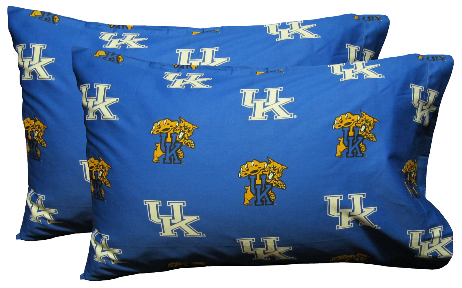 The Northwest Company Officially Licensed NCAA Kentucky Wildcats 