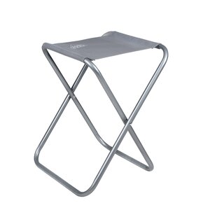 Morey Folding Camping Stool By Sol 72 Outdoor