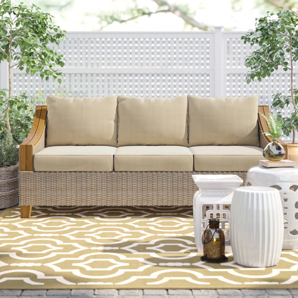Kincaid Furniture Wayfair Kincaid Furniture Wayfair