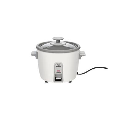 buy zojirushi rice cooker uk