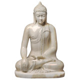 Buddha Statues Decorative Objects You Ll Love In 2021 Wayfair